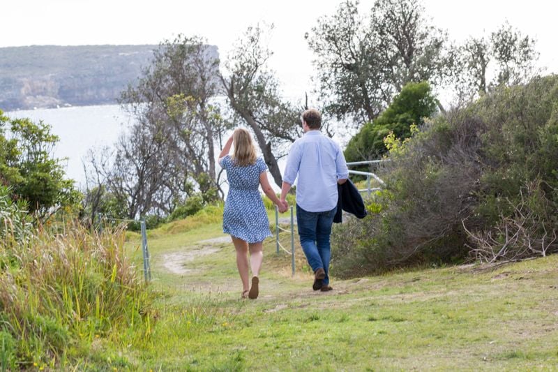 Marriage Proposal Image -67832f51f0874