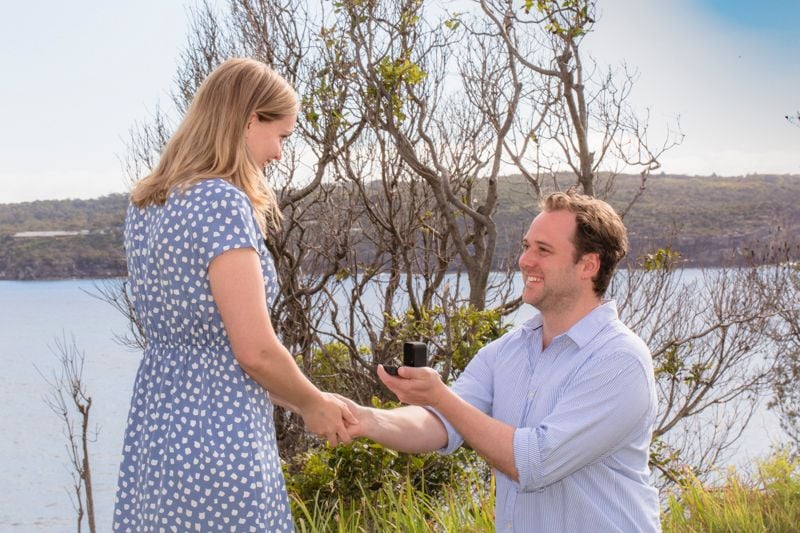 Marriage Proposal Image -67832f534e756