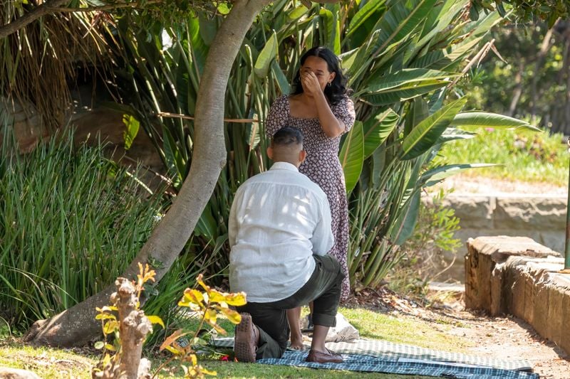 Marriage Proposal Image -67832f53d20ce