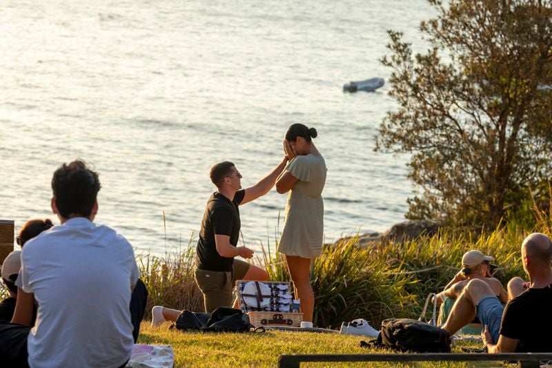 Marriage Proposal Image -67832f544b82d