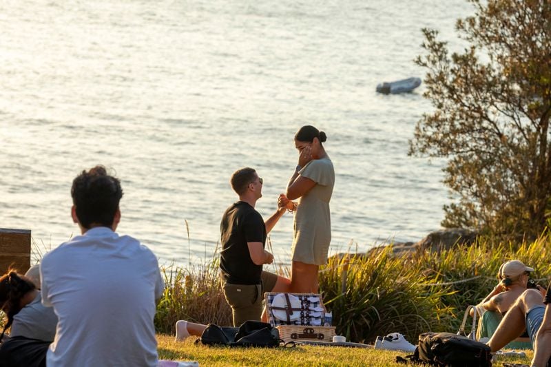 Marriage Proposal Image -67832f54b0278