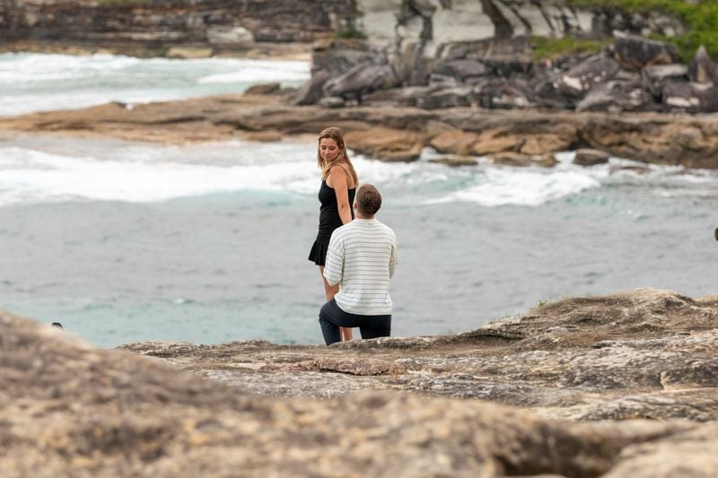 Marriage Proposal Image -67832f55222fa