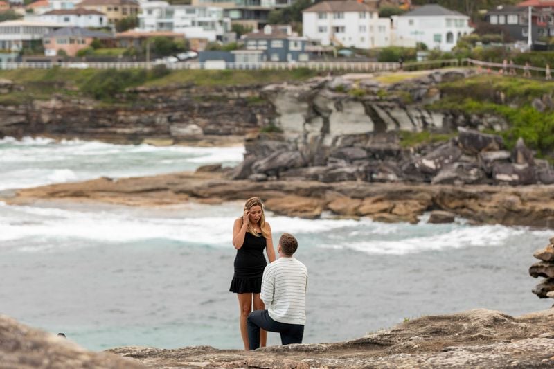 Marriage Proposal Image -67832f55736c3