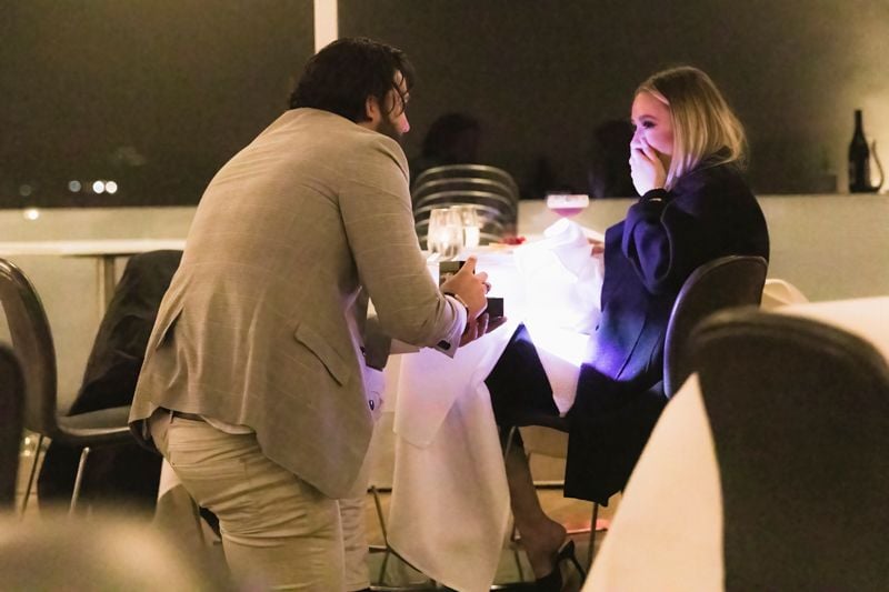 Marriage Proposal Image -67832f55c3d36