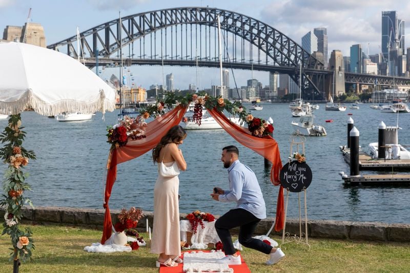 Marriage Proposal Image -67832f562afe3