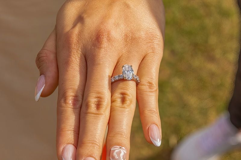 Marriage Proposal Image -67832f56832db