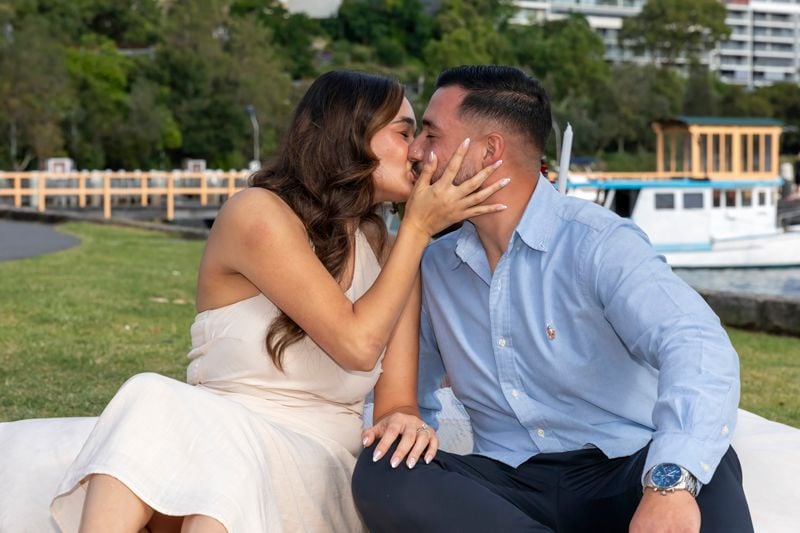 Marriage Proposal Image -67832f56ca766