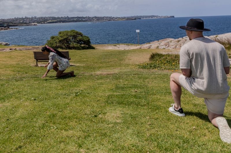 Marriage Proposal Image -67832f5731565