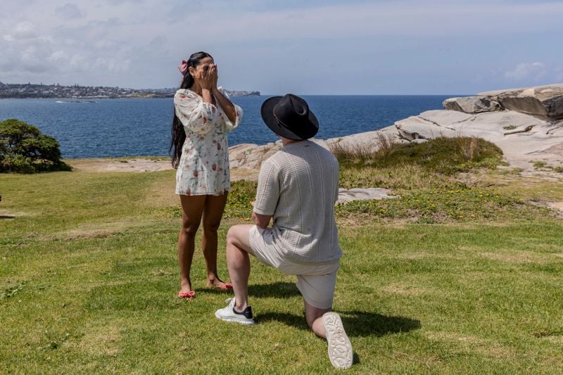 Marriage Proposal Image -67832f5792c91