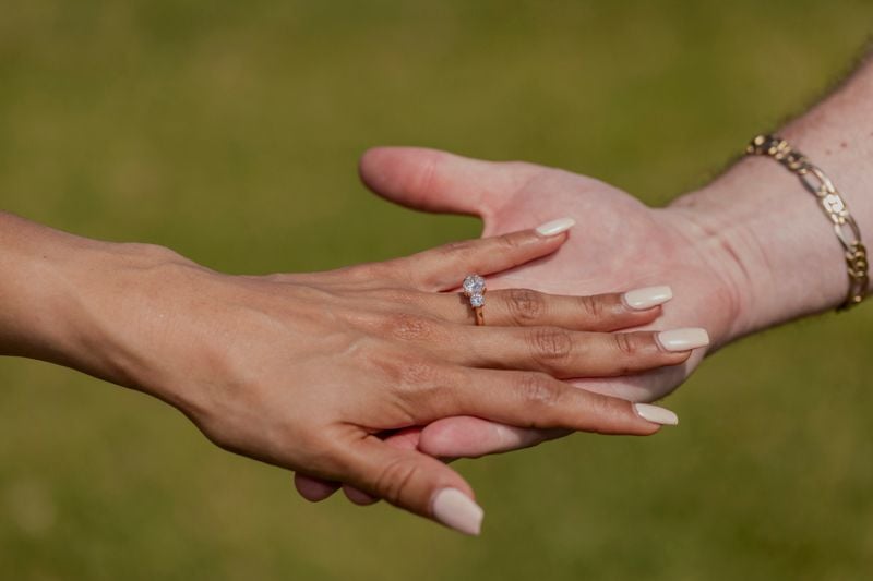 Marriage Proposal Image -67832f57e6d9f