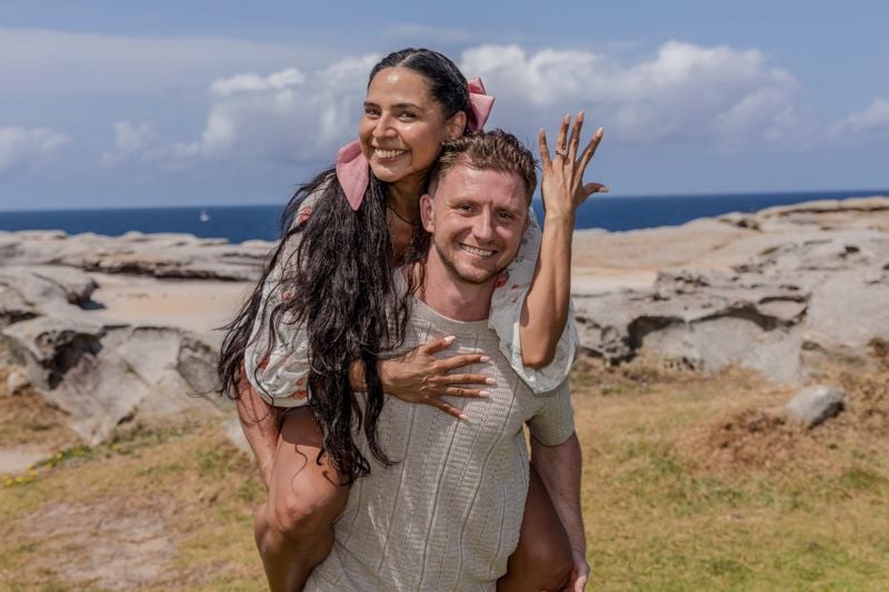 Marriage Proposal Image -67832f585fecd