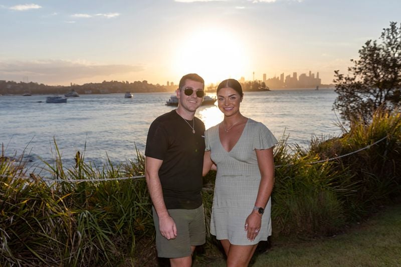 Marriage Proposal Image -67832f58c1c0b