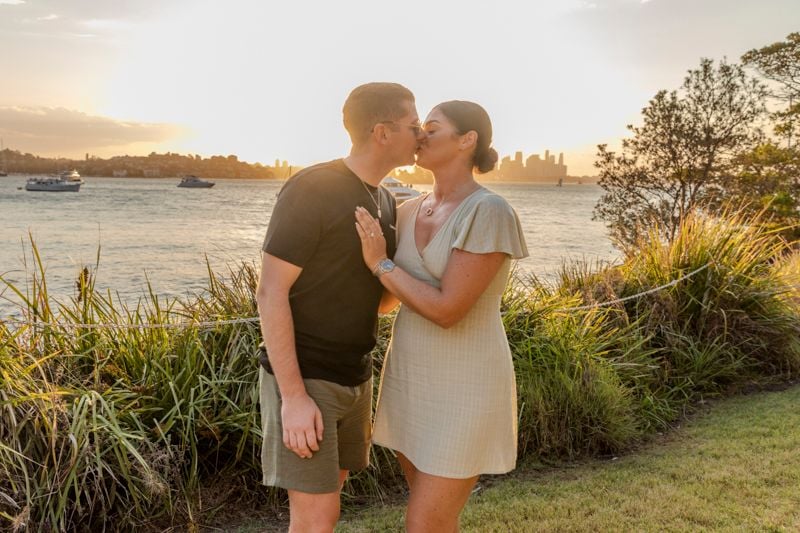 Marriage Proposal Image -67832f5940c30