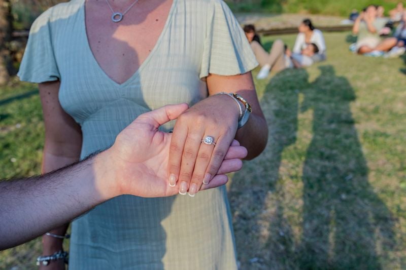 Marriage Proposal Image -67832f59969fd
