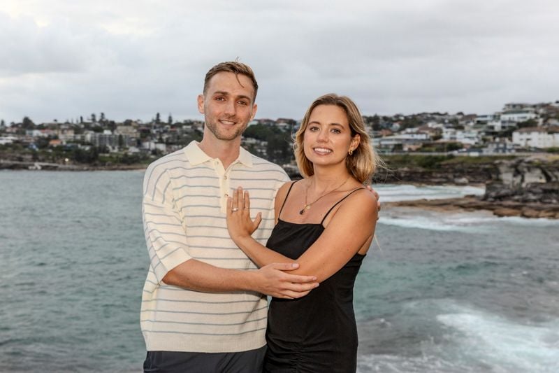 Marriage Proposal Image -67832f5a020bc