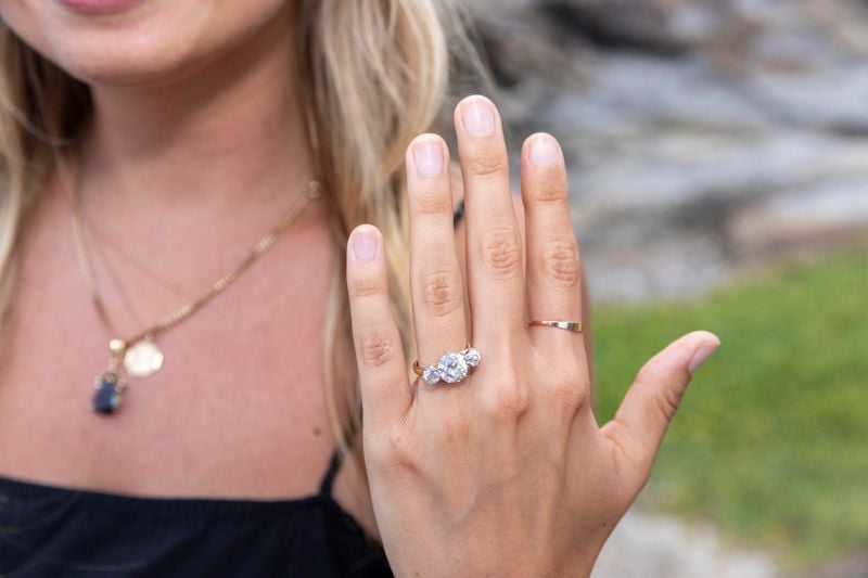 Marriage Proposal Image -67832f5a42c28