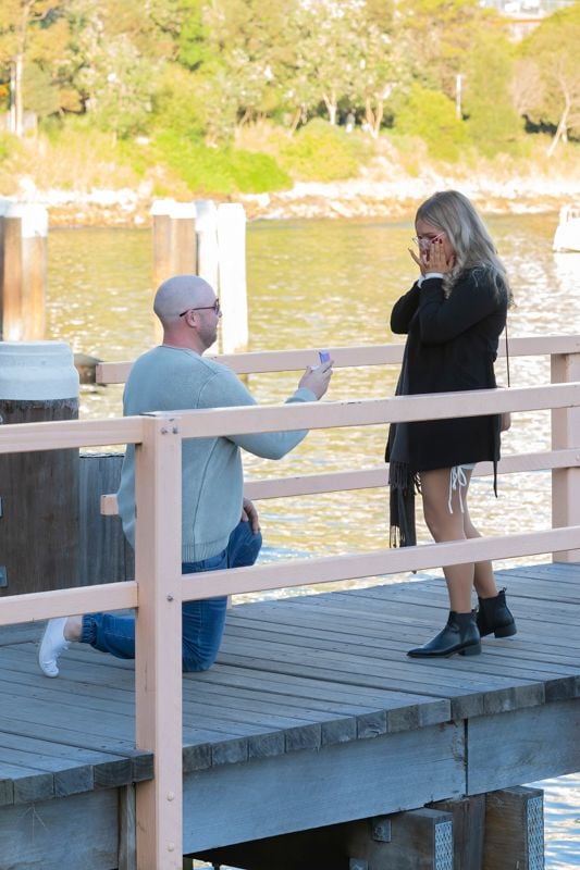 Marriage Proposal Image -67832f5aa4d51