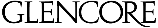 Our Clients