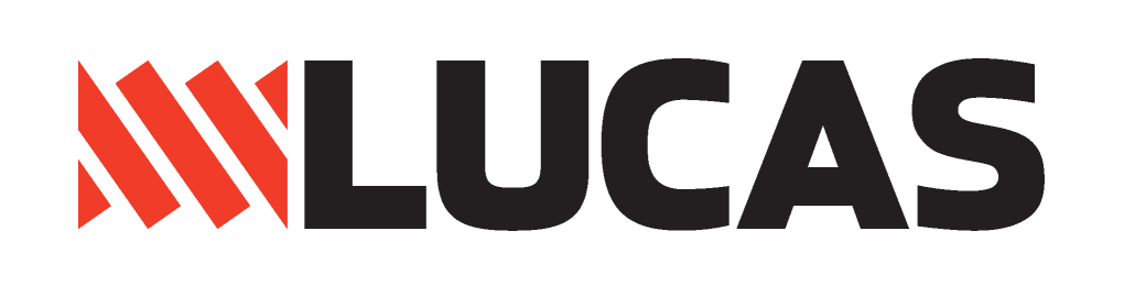 Our Clients