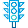 4. GET THE GREEN LIGHT | Blu Mortgages 4. GET THE GREEN LIGHT | Blu Mortgages