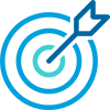 5. MAP THE JOURNEY | Blu Mortgages 5. MAP THE JOURNEY | Blu Mortgages