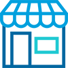 Retail | Blu Mortgages