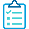2. TICKING THE BOXES | Blu Mortgages 2. TICKING THE BOXES | Blu Mortgages