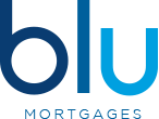 Blu Mortgages PTY LTD
