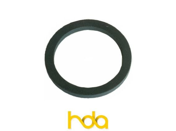 Buna Camlock Washer Buna Camlock Washer