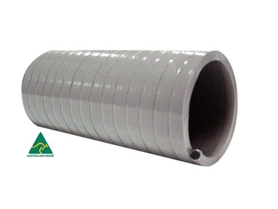 Grey Hd General Purpose Grey Hd General Purpose