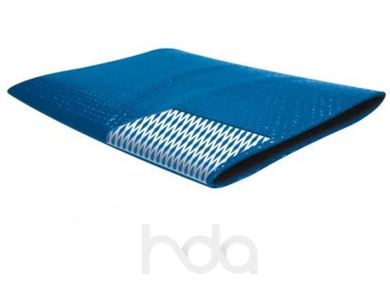 Layflat Low Pressure Blue Layflat Low Pressure Blue