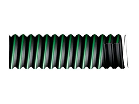 Vulcano Tpr A Ducting Vulcano Tpr A Ducting