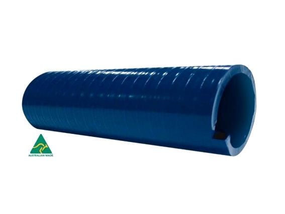 Blue Petrol & Oil Blue Petrol & Oil