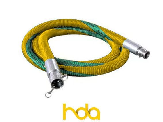 Code 1003 Fuel King Lightweight Code 1003 Fuel King Lightweight