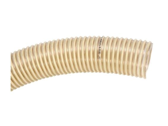 Eolo Pu Anti Static Ducting Eolo Pu Anti Static Ducting