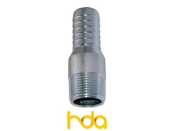 Combination Nipple Npt Combination Nipple Npt