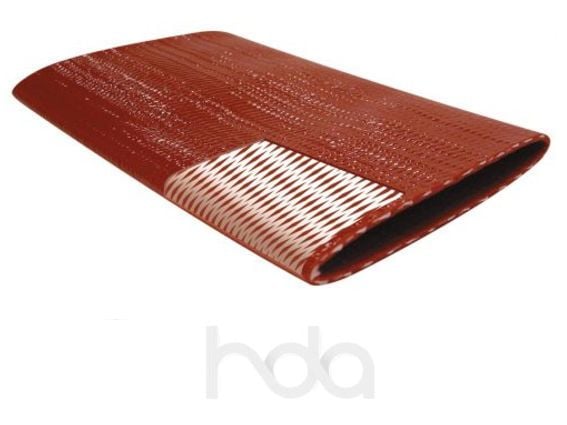 Layflat High Pressure Red Layflat High Pressure Red