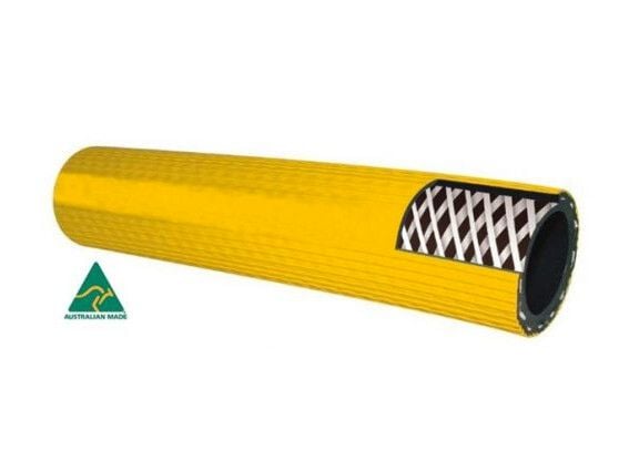 Safety Yellow S Air/Water Safety Yellow S Air/Water