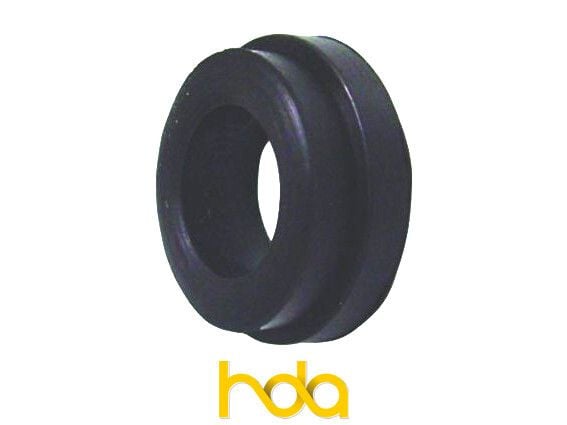 Type B Gasket Type B Gasket