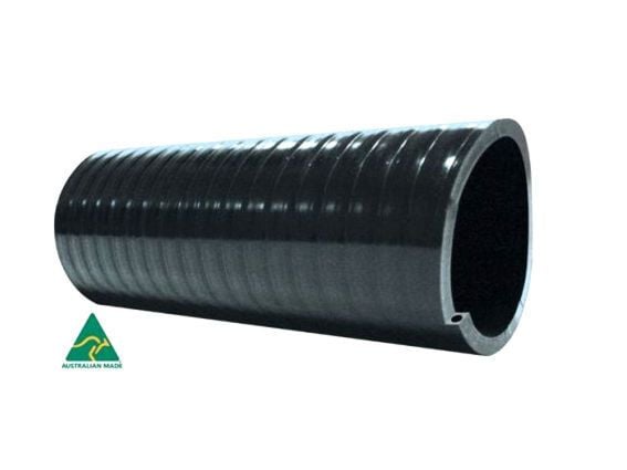 Black H/D Petro Chemical Black H/D Petro Chemical