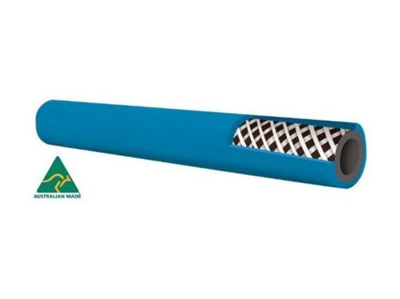 Blueflex Air/Water Blueflex Air/Water