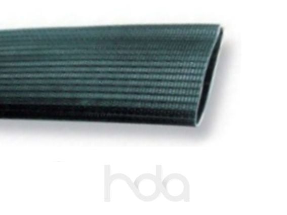 Layflat Extra Heavy Duty / Dewatering Layflat Extra Heavy Duty / Dewatering