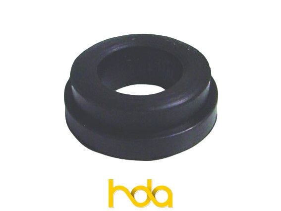 Type S Gasket Type S Gasket