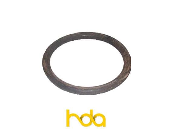 Rubber Seal Rubber Seal