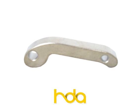 Stainless Steel Camlock Lever Stainless Steel Camlock Lever