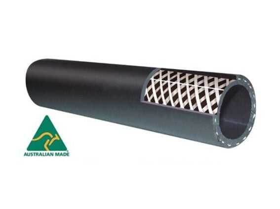 Drum Pump Hose Drum Pump Hose