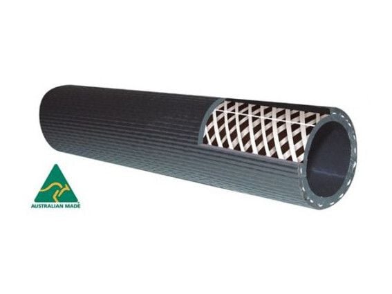 Fire Reel Hose Fire Reel Hose
