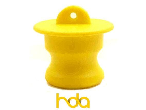 Nyglass Type-Dp Camlock. Male Adaptor Plug. Nyglass Type-Dp Camlock. Male Adaptor Plug.