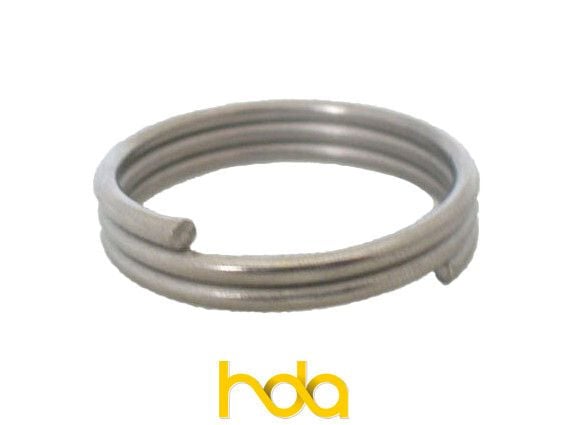 Stainless Camlock Ring Stainless Camlock Ring