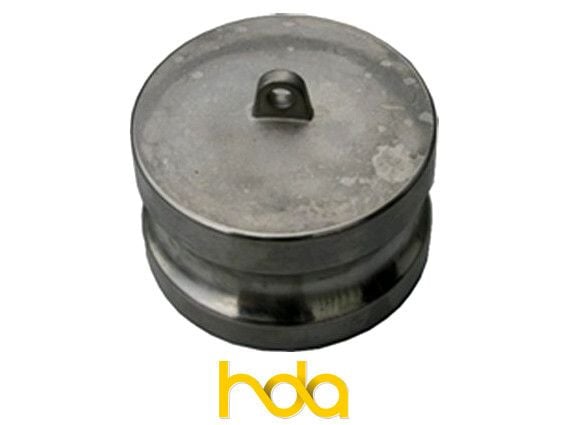 Stainless Steel Type-Dp Camlock. Male Adaptor Plug. Stainless Steel Type-Dp Camlock. Male Adaptor Plug.